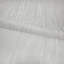 Papier peint texturé ivoire ivoire cassé