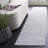 Penhall Performance Geometric Rug-141555421