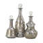 Ensemble de carafe à vin 3 pièces Gainsborough