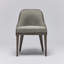Chaise d'appoint rembourrée Siesta-90795059-91437484