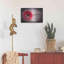 «Luxury On Rustic» par Luxe-932110753