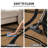 Arnaldur Geometric Black/Gray/White Area Rug-1493789965-1510505940