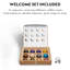 Nespresso Vertuo Next Coffee Machine by Magimix-78618171