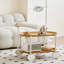 Table basse Caronda-941615800