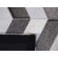 Deven Chevron Hand Woven Area Rug-36300054