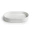 Mood 23.6'' L Bathroom Sink-242812065