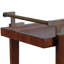Chariot-bar Duron-1473253079