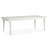 Extendable Rectangular Dining Table