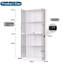 Display Cabinet-2036024026