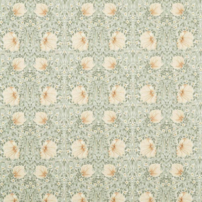 Pimpernel WW