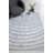 Abstract Indoor Rug-380927045