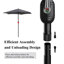 Ardolino Market Parasol-91116612-67056274