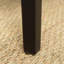 Chaise d'appoint Mito-518553940-508432558