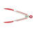 Turner Tongs