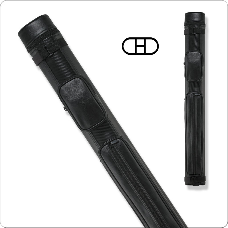 32" Pool Cue Case