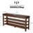 Premium Wooden Shoe Cabinet For Home-1775269639