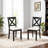 Dining Chairs Set for 4-1020633015-1020633008