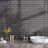 3"X 6" Polished Glass Subway Tile-61248019
