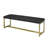Cheyenne Accent Bench-88968686