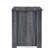 Toolless Assembly Nightstand-1737097160