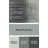 Abstract Indoor Rug-1476103959