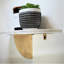 Ceramic Floating Shelf-94577347