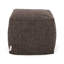 Repose-pieds Felix-186286732