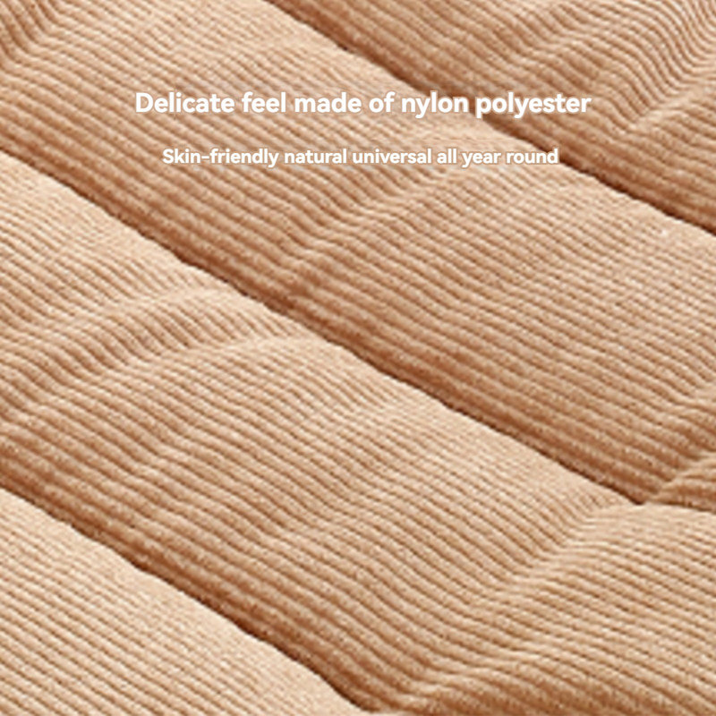 Latitude Run® - Coussin pièce, L 15,74 po x P 15,74 po