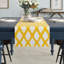 Chemin de table Koziol-1827589014-1827589017-1757533066