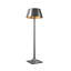 Nosltalgia Floor Lamp-1823644949-1823581313