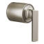 Kintsu® Pressure Balance Valve Trim-60127218-60127220
