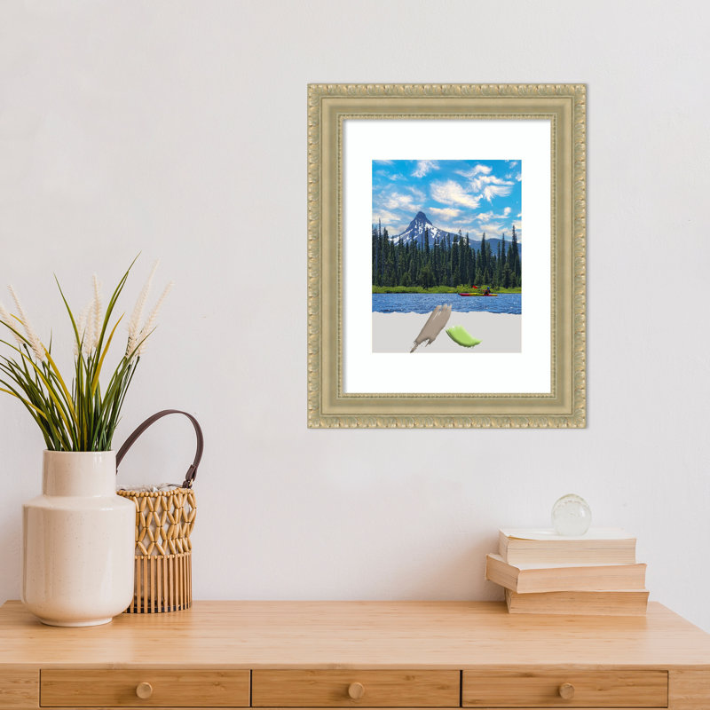 Cadre photo Adashia, 20 po x 24 po