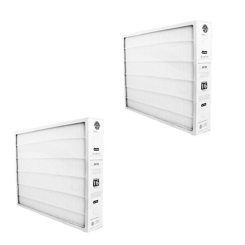 Lennox Air Filter for Air Purifier