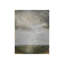 Special Reflections Print by Keegan Stewart-26951241-26951246