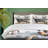 Rustic Duvet Cover-97561821