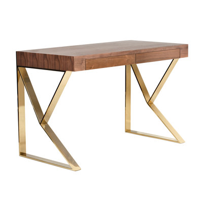 Bureau Jonathan