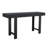 Wisner 60'' Solid Wood Console Table