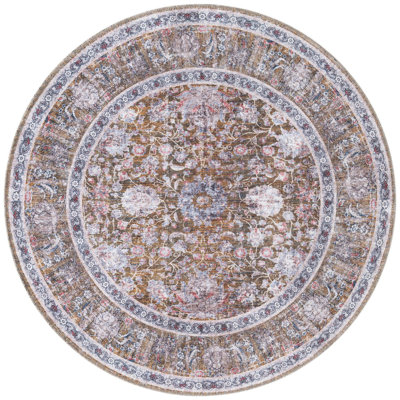 Samarth Thorine Rug