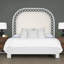 Lit plateforme Solana-697034042-697034034