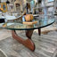 Noguchi Coffe Table Natural-53202699