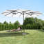 460cm Market Parasol-85515264