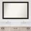 Miroir mural Tavalas-2127502098-2127501544