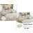 149.6" Modular Sofa-1949411373