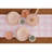 Buffalo Check - 100% Pure Linen Table Runner-114725846-125808659