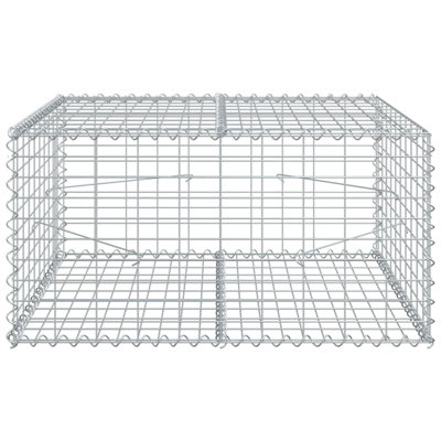 Chanah Fence Panels Fencing