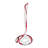 Hobard Wine Decanter