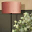 Replogle Matte Tray Table Floor Lamp Set-1646299427-1646299424-1646299436