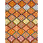 Kilim One-of-a-Kind 8'4" X 11'2" Area Rug