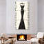 Couture Noir Original I-1500416606