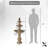 Outdoor Fountain-1107687300